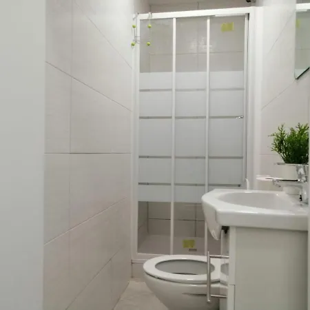 In The Center Of Alicante! Guest house Alicante